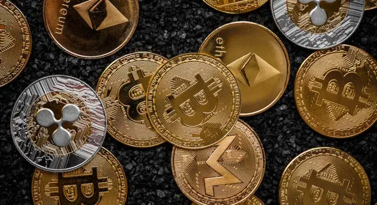 Na czym polegają kryptowaluty? Kluczowe informacje, które musisz znać