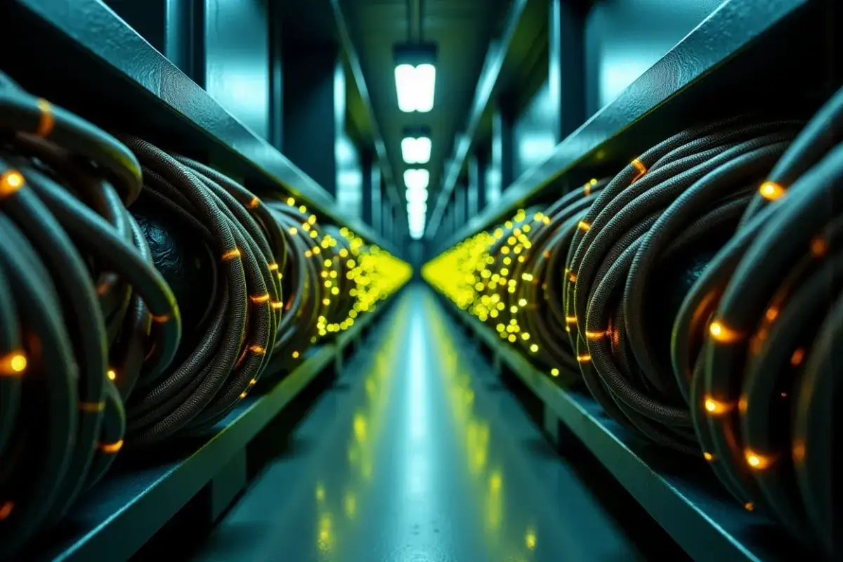 Jak podłączyć silnik trójfazowy? Bezpieczny przewodnik krok po kroku