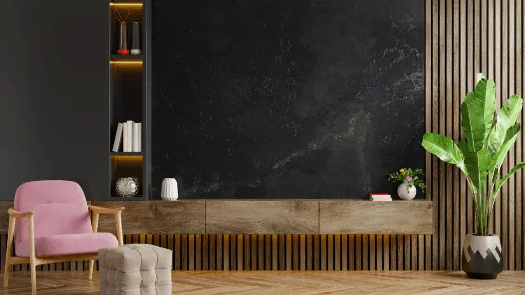 Ile kosztuje tynk? Szczegółowe ceny i czynniki wpływające na koszty