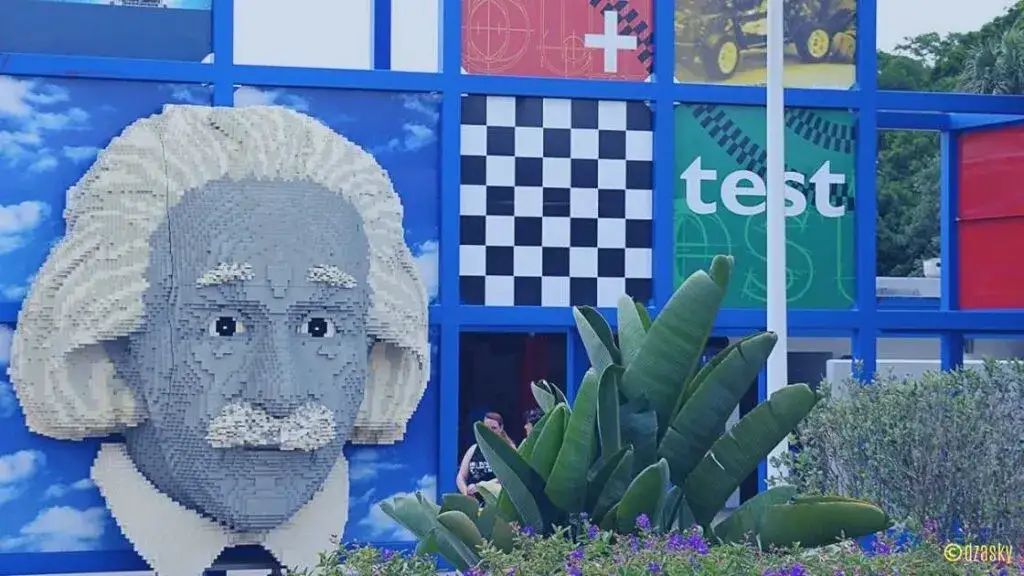 Na czym polega coaching? Odkryj rozwój bez gotowych rad!