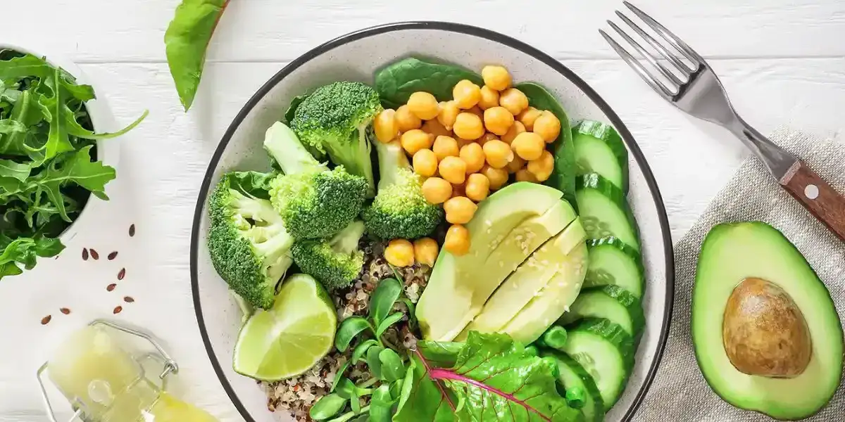 Ile schudniesz jedząc 1000 kcal dziennie? Zaskakujące wyniki!