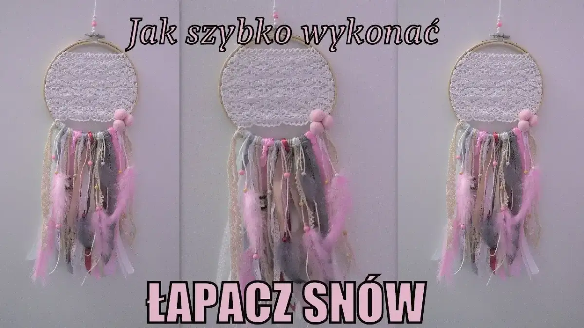 Pomysły na prezent dla siostry DIY, które ją wzruszą i zaskoczą