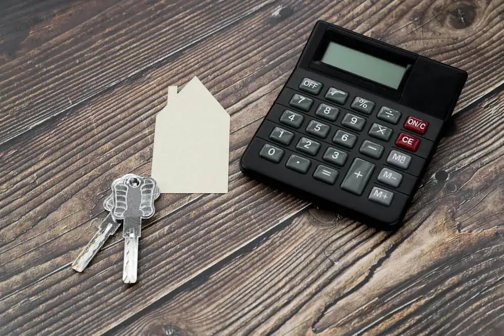 Gdzie zgłosić wynajem mieszkania, aby uniknąć problemów z urzędami?