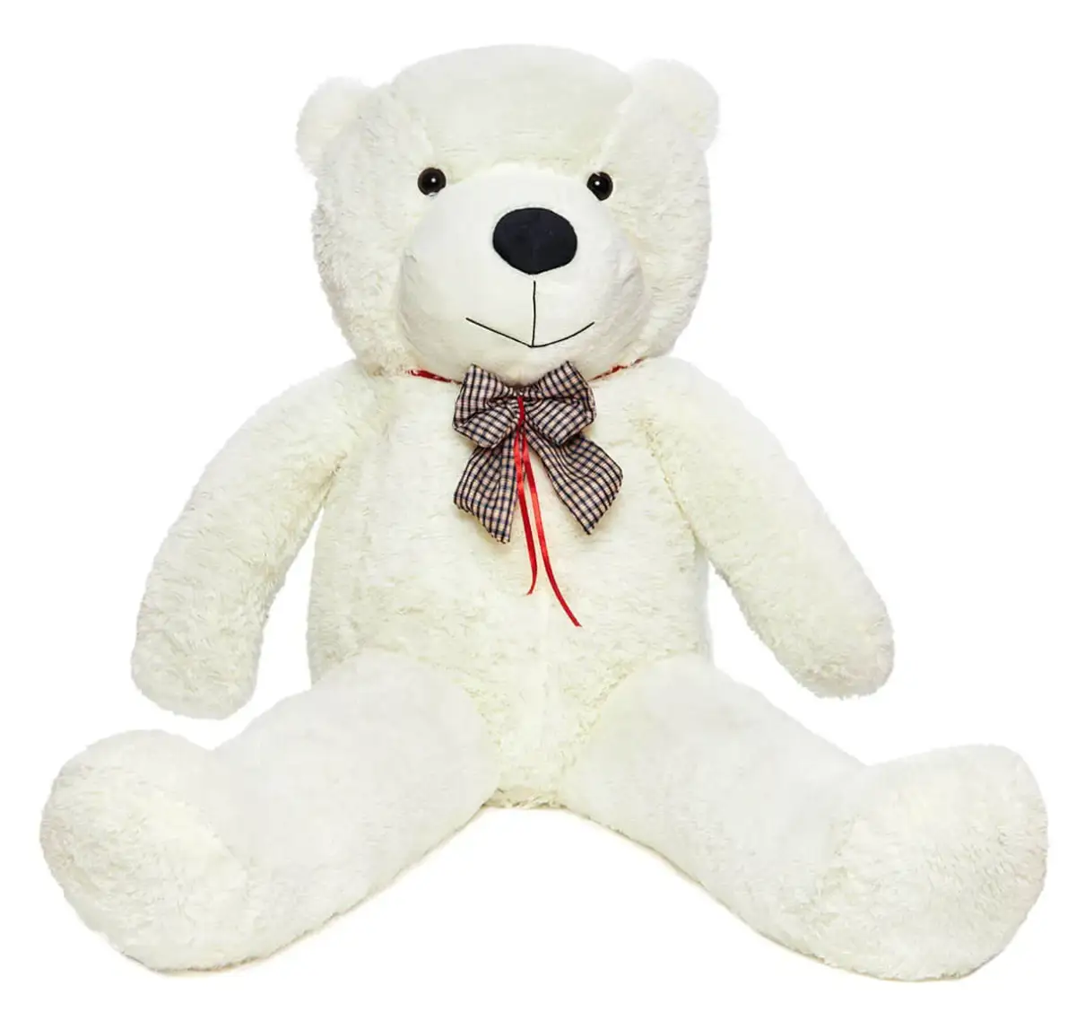 Ile kosztuje duży miś pluszowy? Ceny i porady zakupowe w Polsce