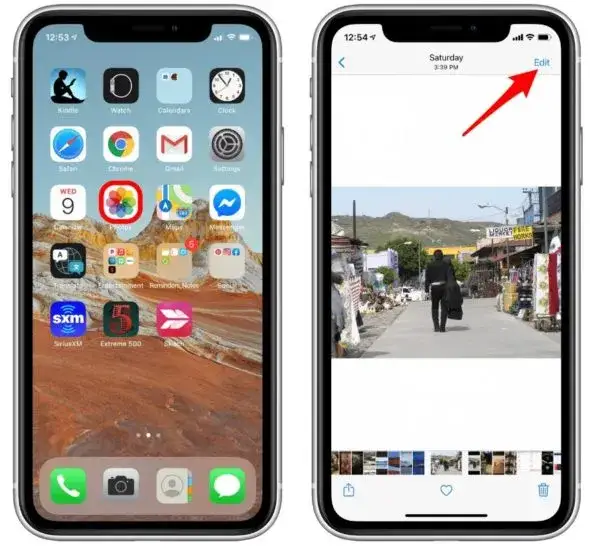 Jak drukować z iPhone'a? AirPrint i triki, które musisz znać!