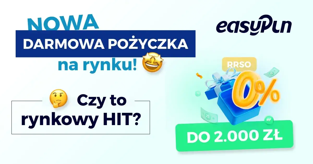 Które chwilówki nie wysyłają umowy do domu? Oto najwygodniejsze opcje