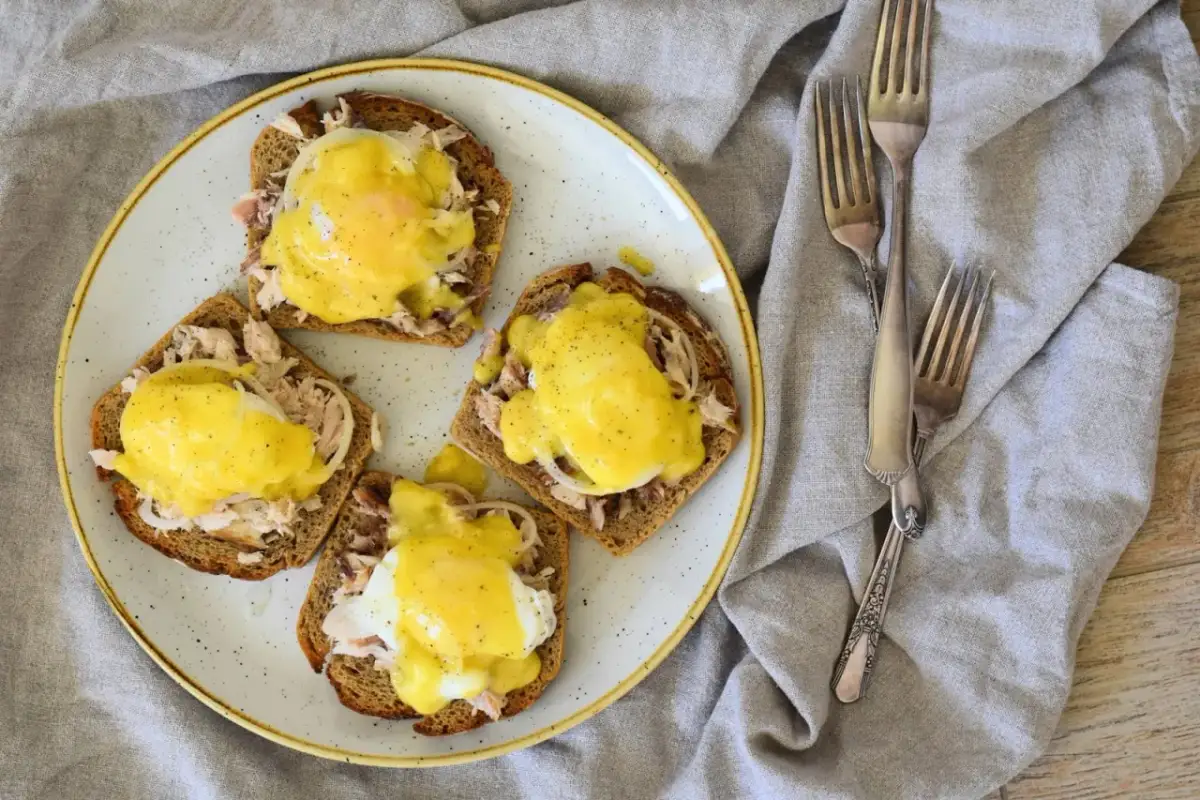 Ile jaj składa kanarek w lęgu? Odkryj sekrety udanej hodowli