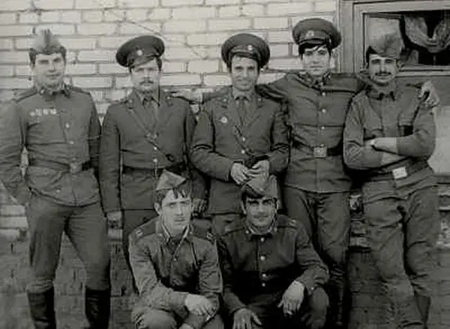 Borne Sulinowo atrakcje: odkryj niezwykłe miejsca i historię