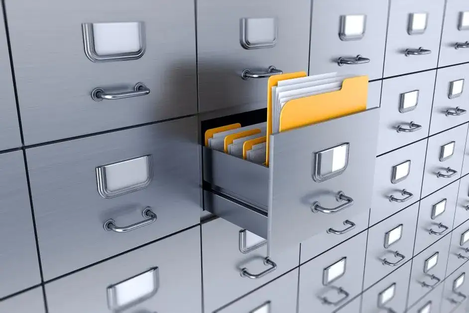 Odpis aktualizujący należności netto czy brutto - co musisz wiedzieć?