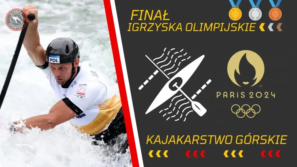 Marek Twardowski: Kto był jego partnerem? Adam Wysocki i złota era K-2