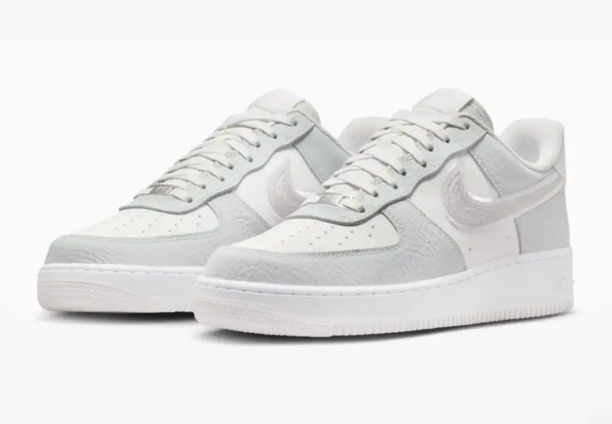 Nike Laufschuhe 2026: Welcher passt wirklich zu Ihnen?