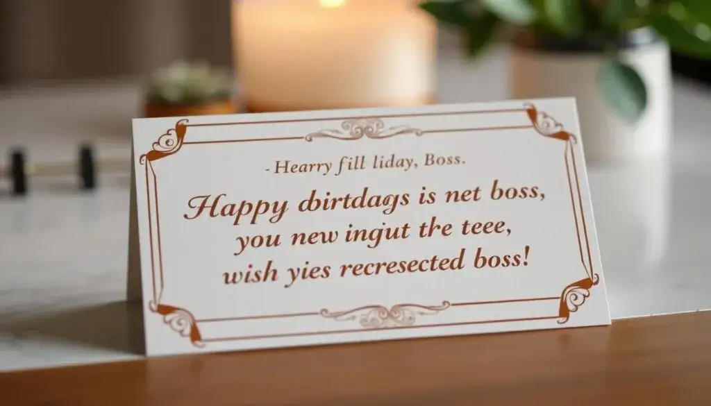 Gotowe życzenia wakacyjne: Od szefa po przyjaciół niebanalne teksty