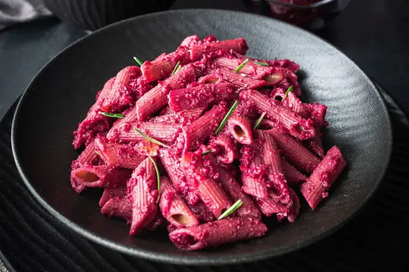 Recettes de pâtes : le secret d'une cuisson parfaite et sauces divines