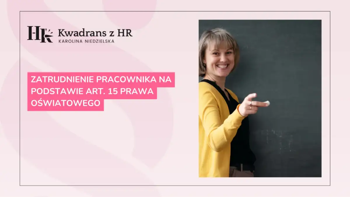 Wynagrodzenie pracownika art. 15: Zasady, limit 184% i pułapki