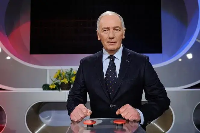 Familiada: Skąd się biorą dzieci? Kultowa odpowiedź i memy