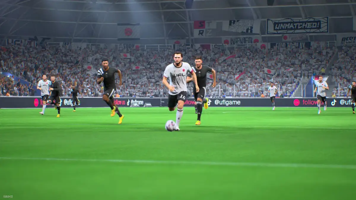 Jak zagrać mecz towarzyski online w FIFA bez stresu i problemów