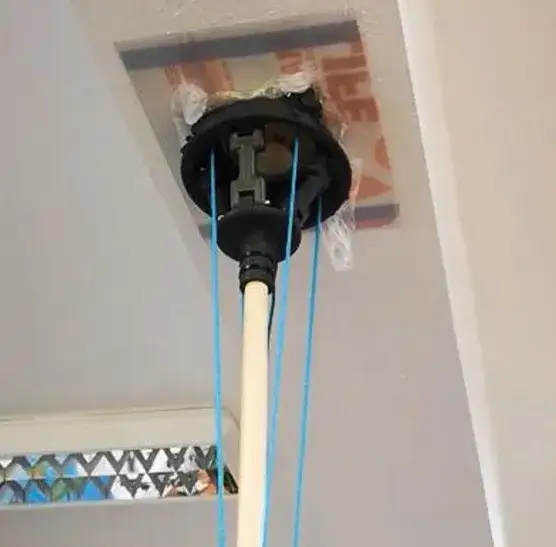 Jak oszukać czujnik dymu w hotelu? Ryzyko i konsekwencje