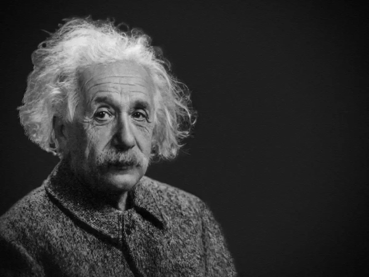 E=mc² w praktyce: Jak wzór Einsteina zmienia nasz świat?