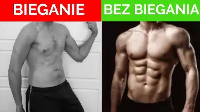 Bieganie na czczo: Czy warto? Spalaj tłuszcz, unikaj pułapek!