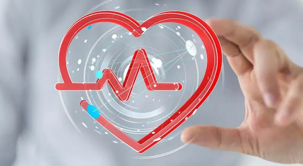 Jak zapobiec zawałowi serca? Kompleksowy poradnik Klaudii Szutarskiej