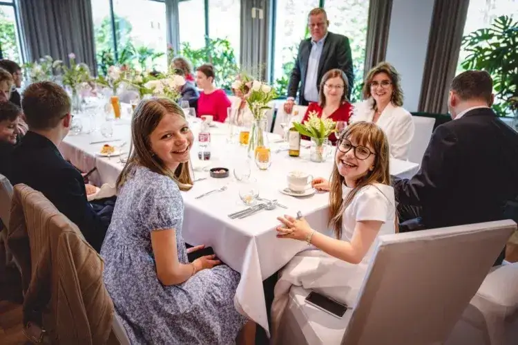 Gdzie na obiad w Gdyni? Smaki, widoki, budżet mój przewodnik