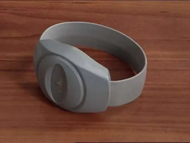 Kiedy sąd może odmówić dozoru elektronicznego? Poznaj kluczowe powody