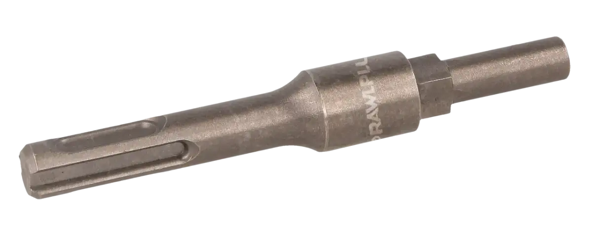 Osadzak do kotew: Jak wybrać najlepszy model i uniknąć błędów