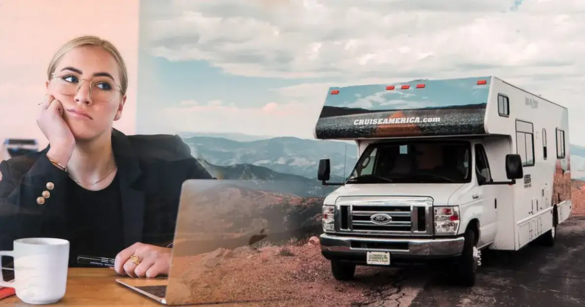 Ile można zarobić na wynajmie busa? Odkryj ukryte zyski i koszty