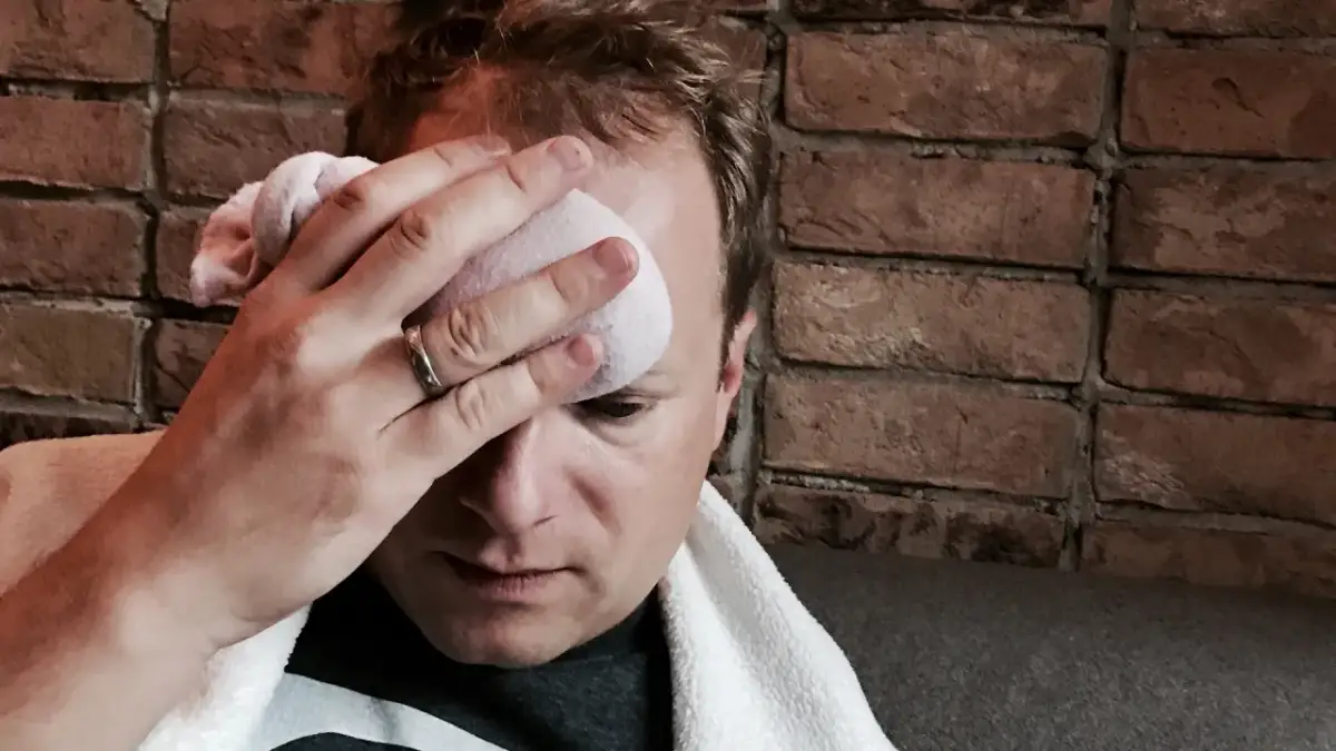 Skuteczne leczenie zatok: Leki, irygacja i kiedy wizyta u lekarza?