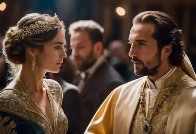 Czy zdrada to grzech ciężki? Odkryj duchowe konsekwencje zdrady