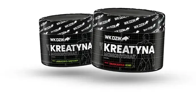 Kreatyna przed czy po treningu - co wybrać dla lepszych wyników?