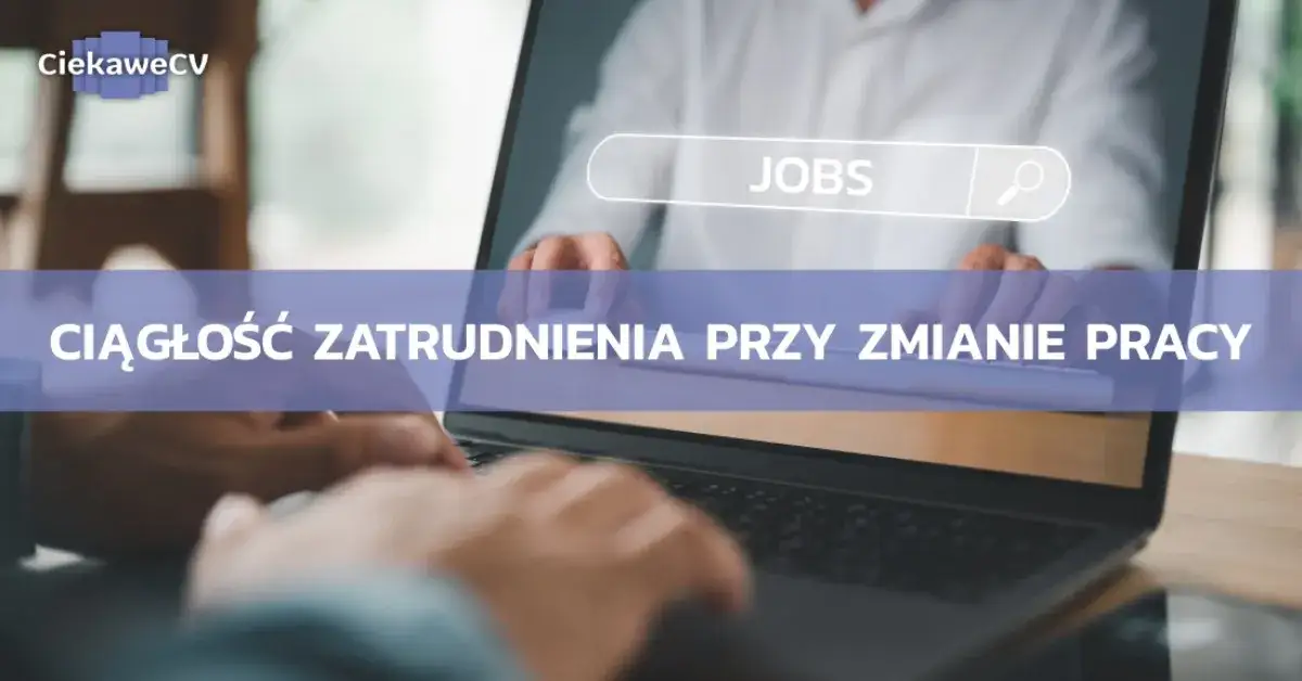 Ubezpieczenie zdrowotne po utracie pracy: Jak zachować ciągłość?