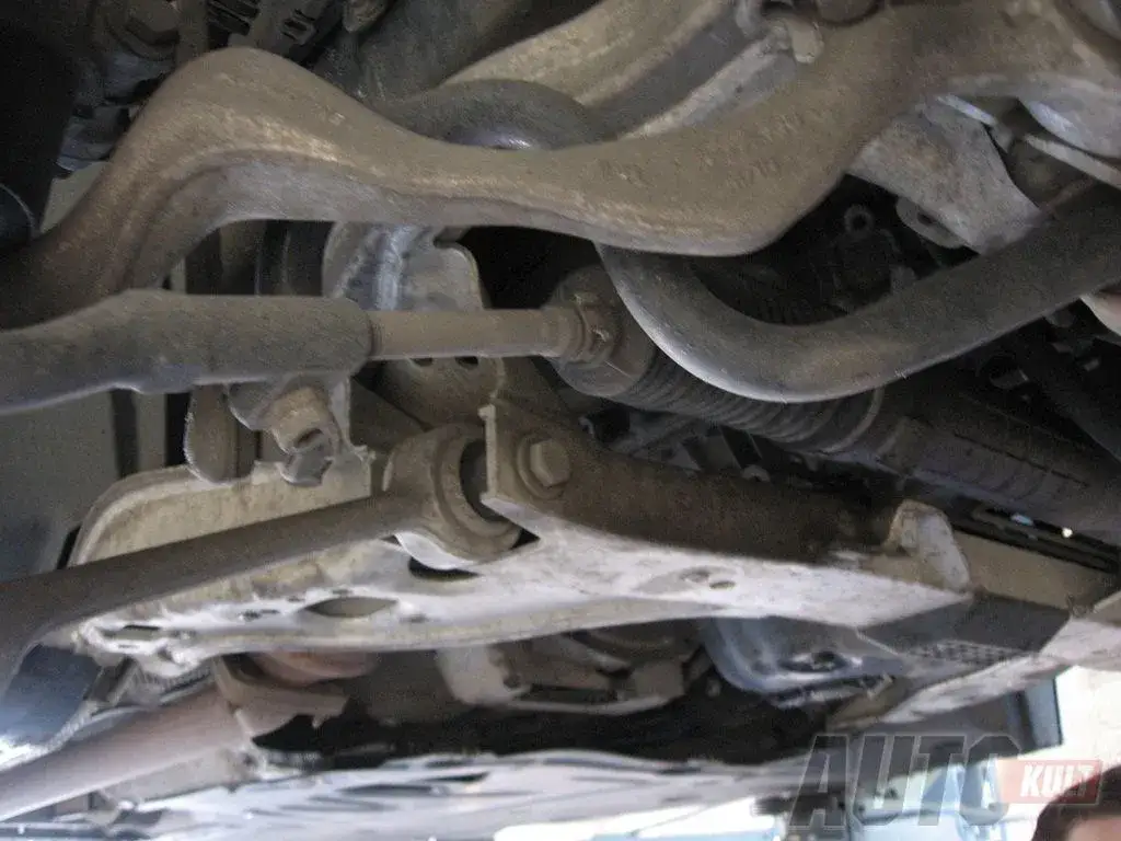 Regeneracja maglownicy: Poradnik, koszty, czy warto?