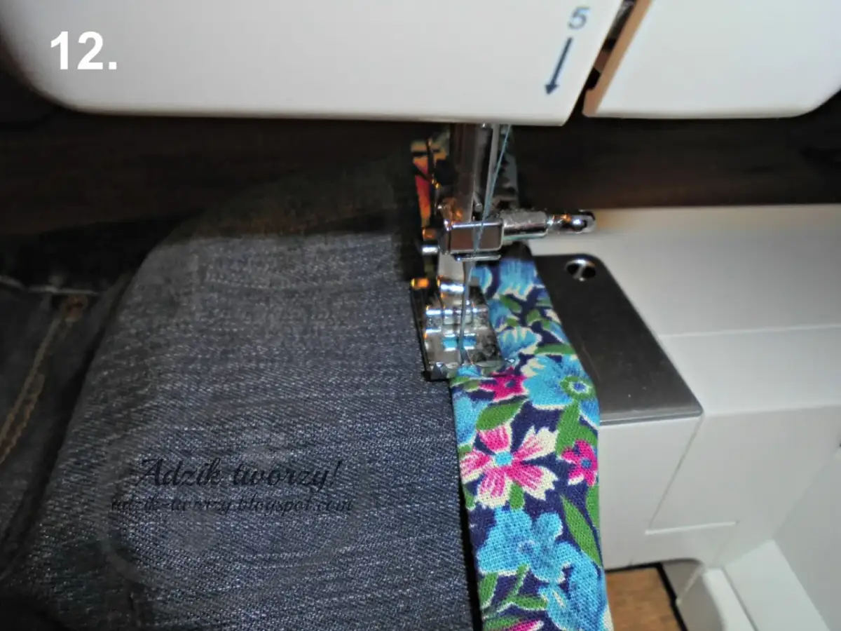 Jak obciąć spodnie na szorty? Stwórz unikalny styl DIY!