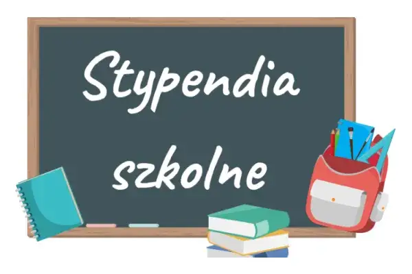 Stypendium szkolne: Co kupić, jak rozliczyć? Uniknij błędów!