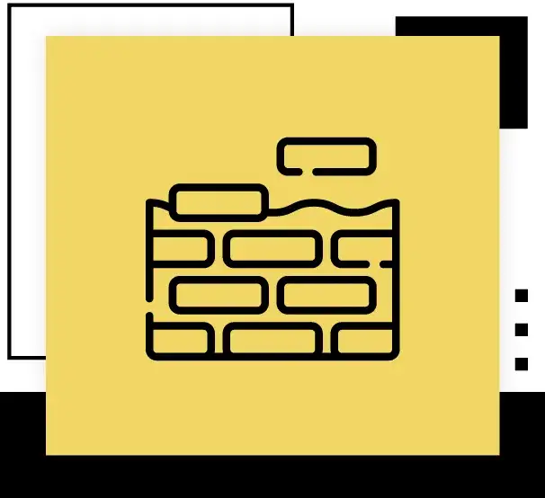 Co po odbiorze mieszkania od dewelopera? Kluczowe kroki i formalności