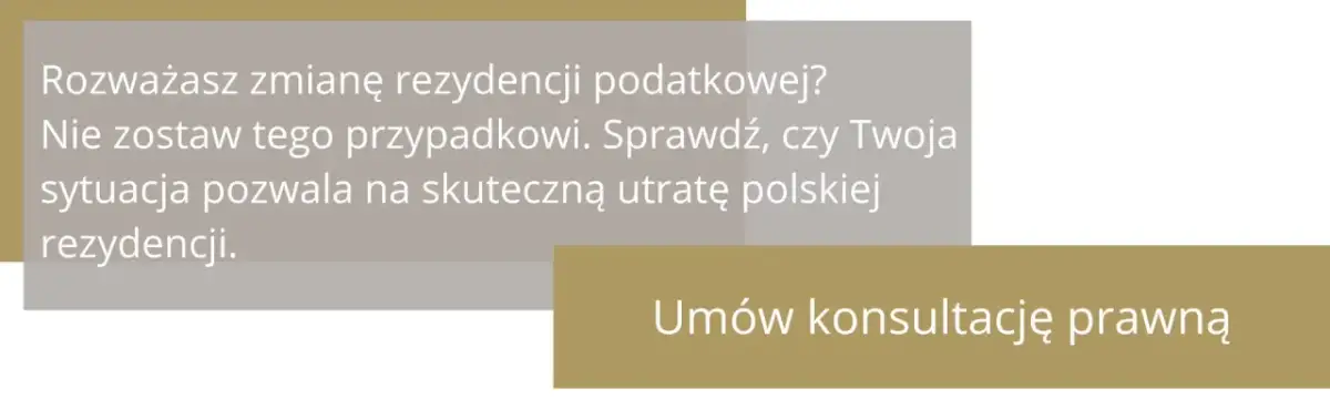 Windykacja czy sąd: Kluczowe różnice i Twoja strategiczna decyzja.