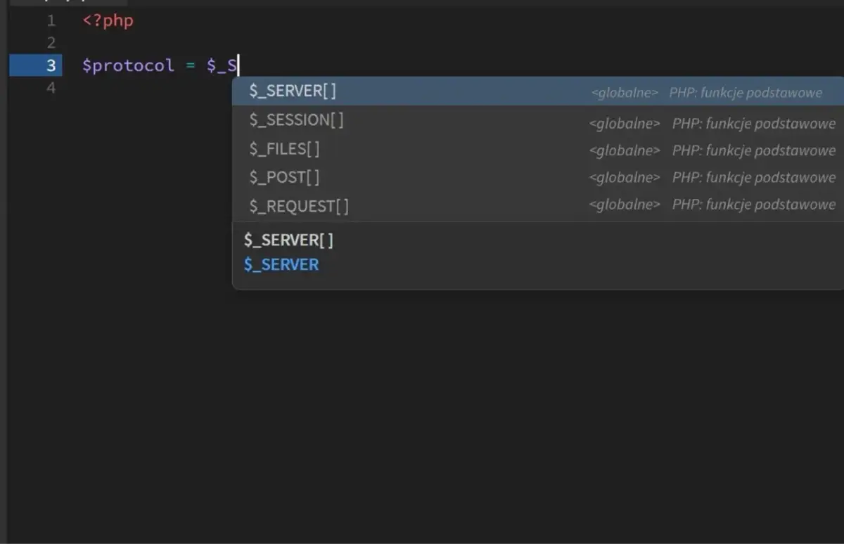 Jak dodać CSS do HTML? 3 metody i uniknij typowych błędów