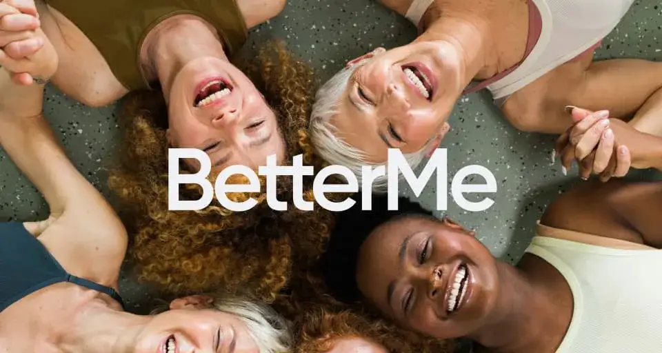 Jak anulować subskrypcję BetterMe i uniknąć niepotrzebnych opłat