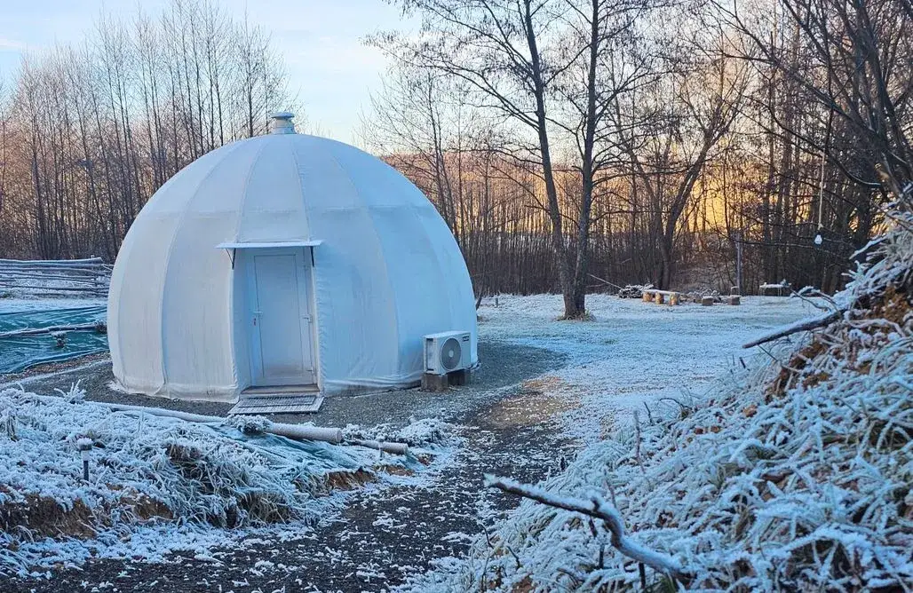 Góry Stołowe - najlepsze noclegi, które nie rozczarują Twoich oczekiwań