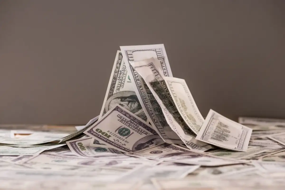 Oprocentowanie lokat co to? Jak uniknąć błędów przy wyborze lokaty