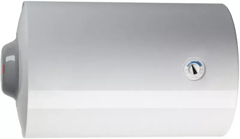 Ile kosztuje terma elektryczna? Ceny, porównania i najlepsze modele