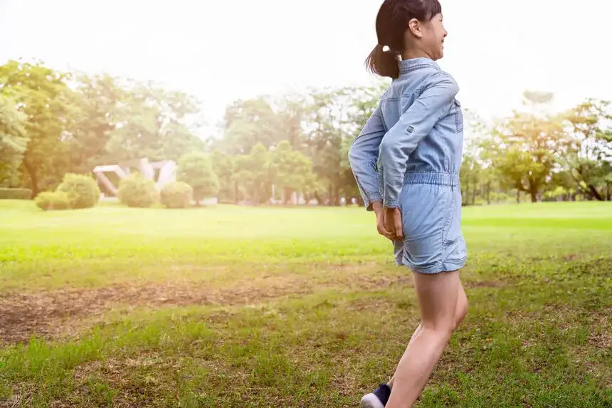 Czy dziecko z owsikami może chodzić do przedszkola? Ważne zasady i ryzyko