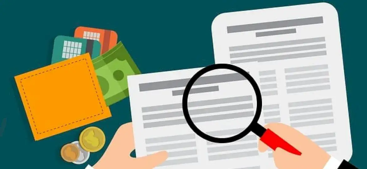 Czy komornik może zająć rentę socjalną? Sprawdź, jakie masz prawa