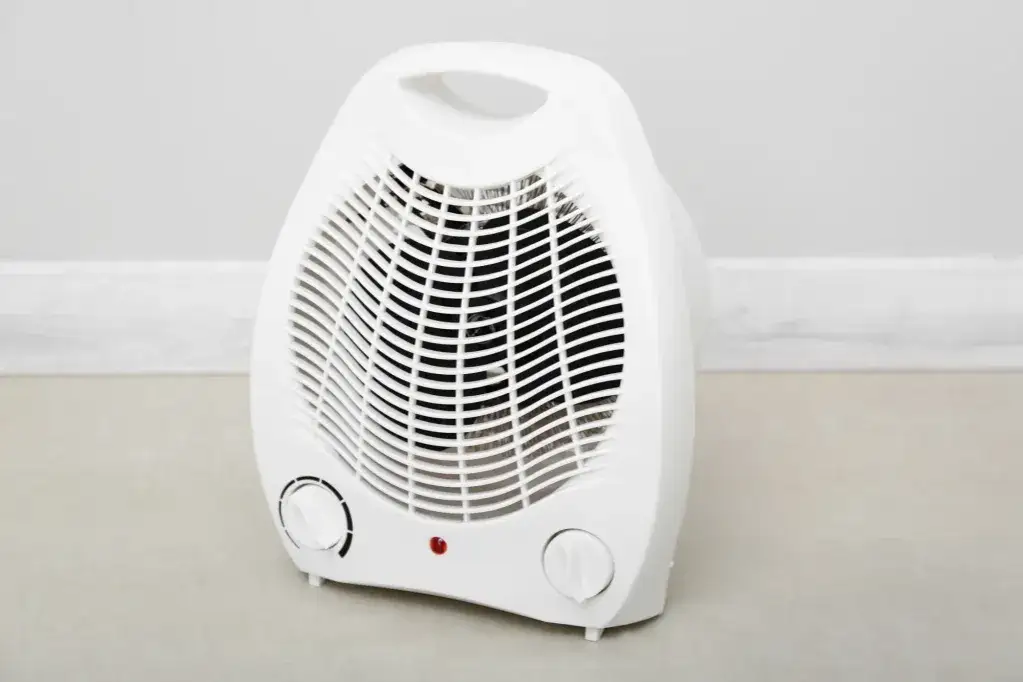 Ile prądu zużywa grzałka 2000W? Poznaj rzeczywiste koszty eksploatacji