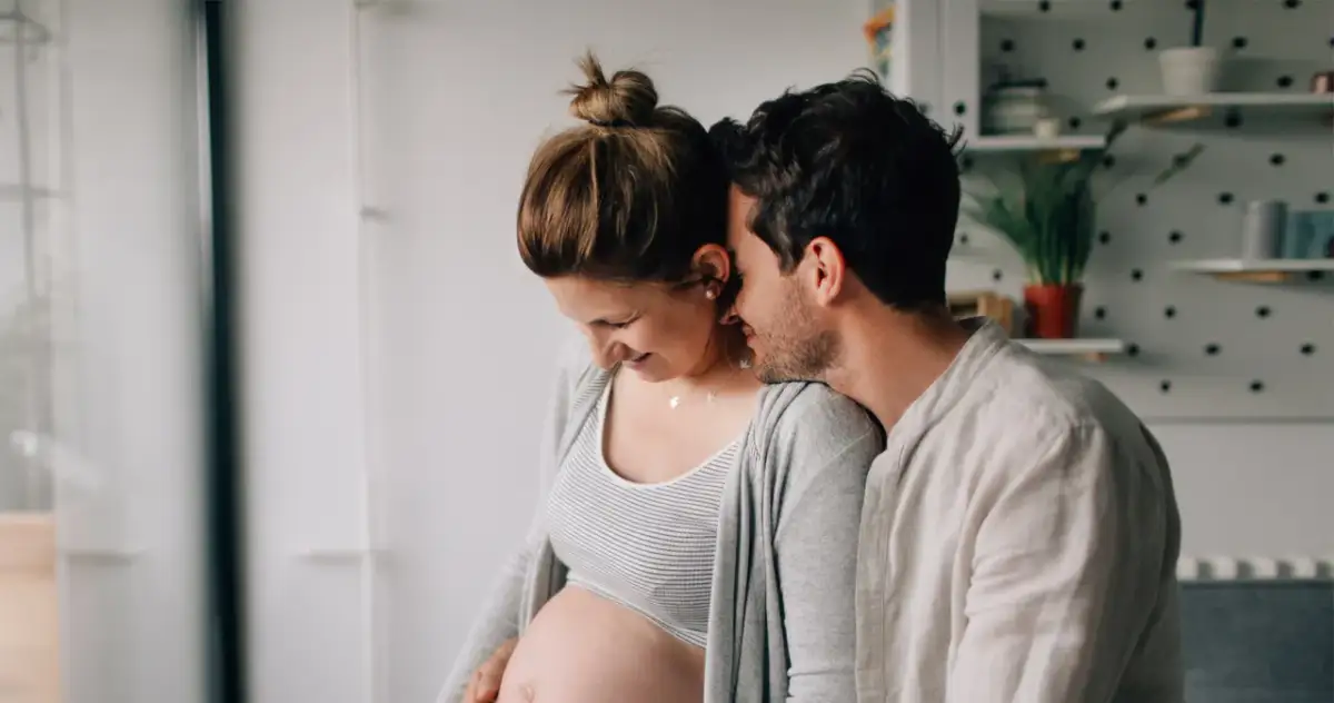 L4 w ciąży: Kiedy przysługuje i jak uzyskać zwolnienie zgodnie z prawem?