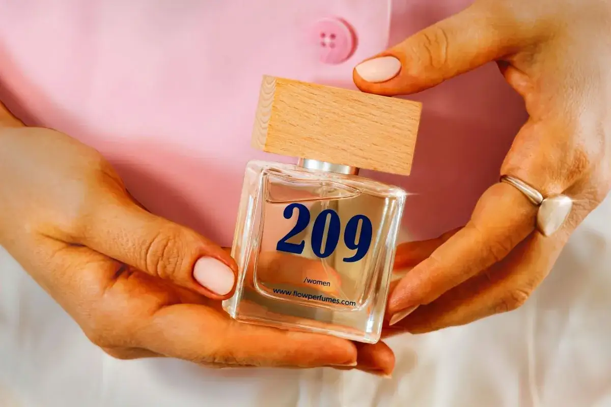 Woda toaletowa męska: Co to jest? Wybierz i pachnij świadomie!