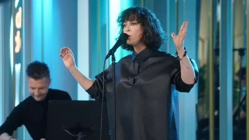 Ile trwa koncert Kayah i Bregović? Sprawdź szczegóły i godziny.