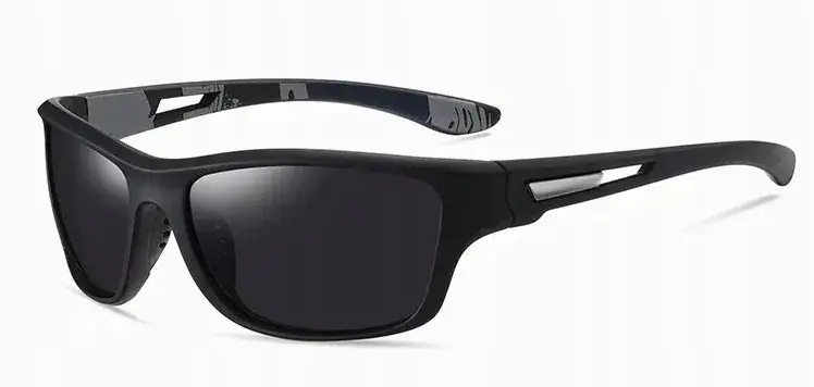 Ile kosztują okulary przeciwsłoneczne po operacji zaćmy? Sprawdź ceny i ochronę