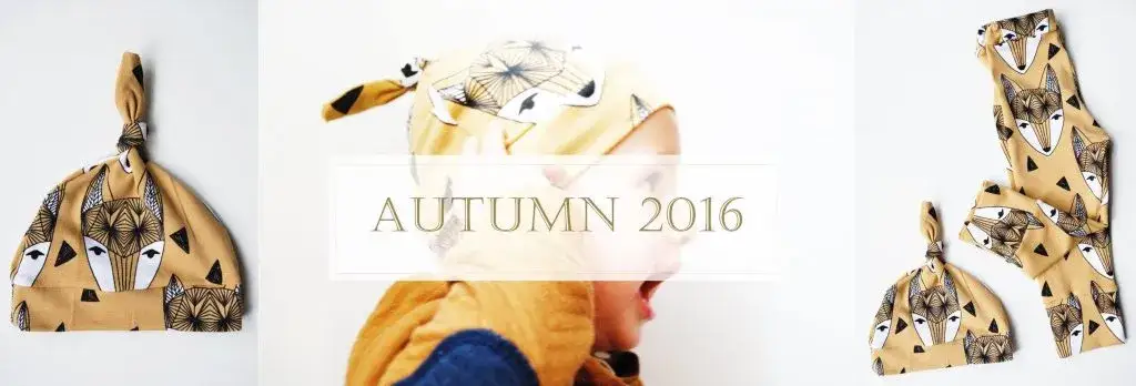 Takie same ubrania dla dzieci i rodziców - trendy, marki i kontrowersje